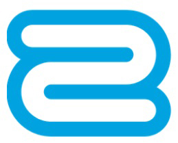 Preloader
